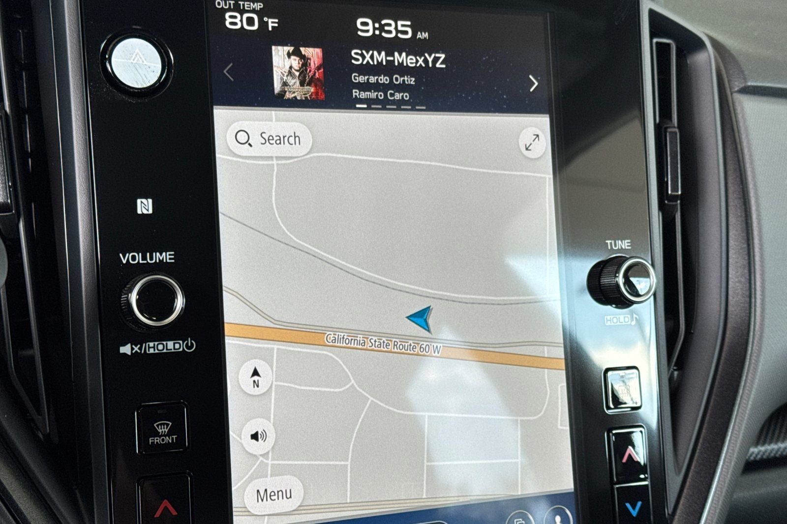 2026 Subaru Crosstrek Hybrid Limited Hybrid