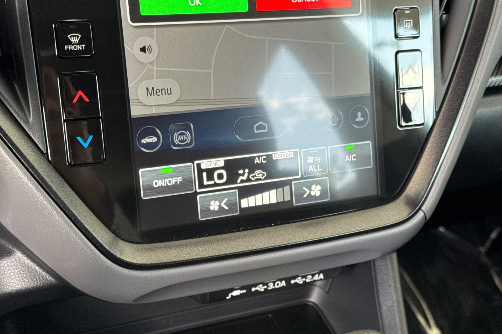 2026 Subaru Crosstrek Hybrid Limited Hybrid