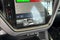 2026 Subaru Crosstrek Hybrid Limited Hybrid