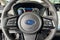 2026 Subaru Crosstrek Hybrid Limited Hybrid