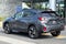 2026 Subaru Crosstrek Hybrid Limited Hybrid
