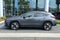 2026 Subaru Crosstrek Hybrid Limited Hybrid