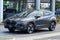 2026 Subaru Crosstrek Hybrid Limited Hybrid
