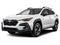 2026 Subaru Crosstrek Hybrid Limited Hybrid