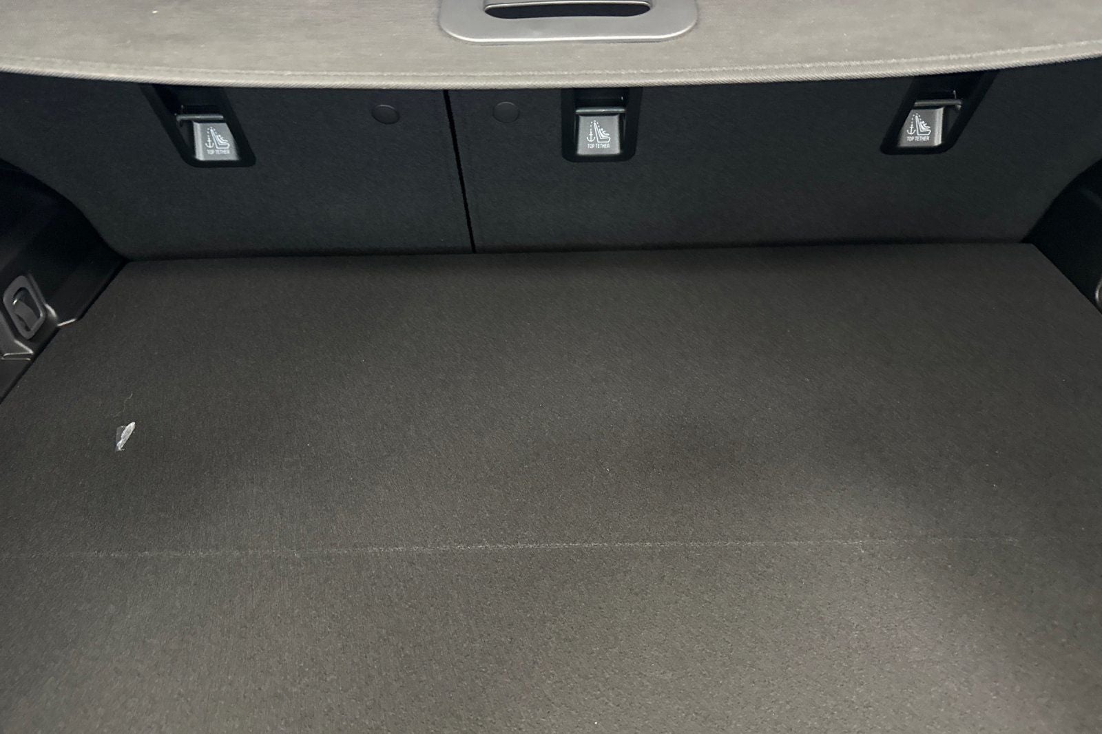 2026 Subaru Crosstrek Hybrid Limited Hybrid