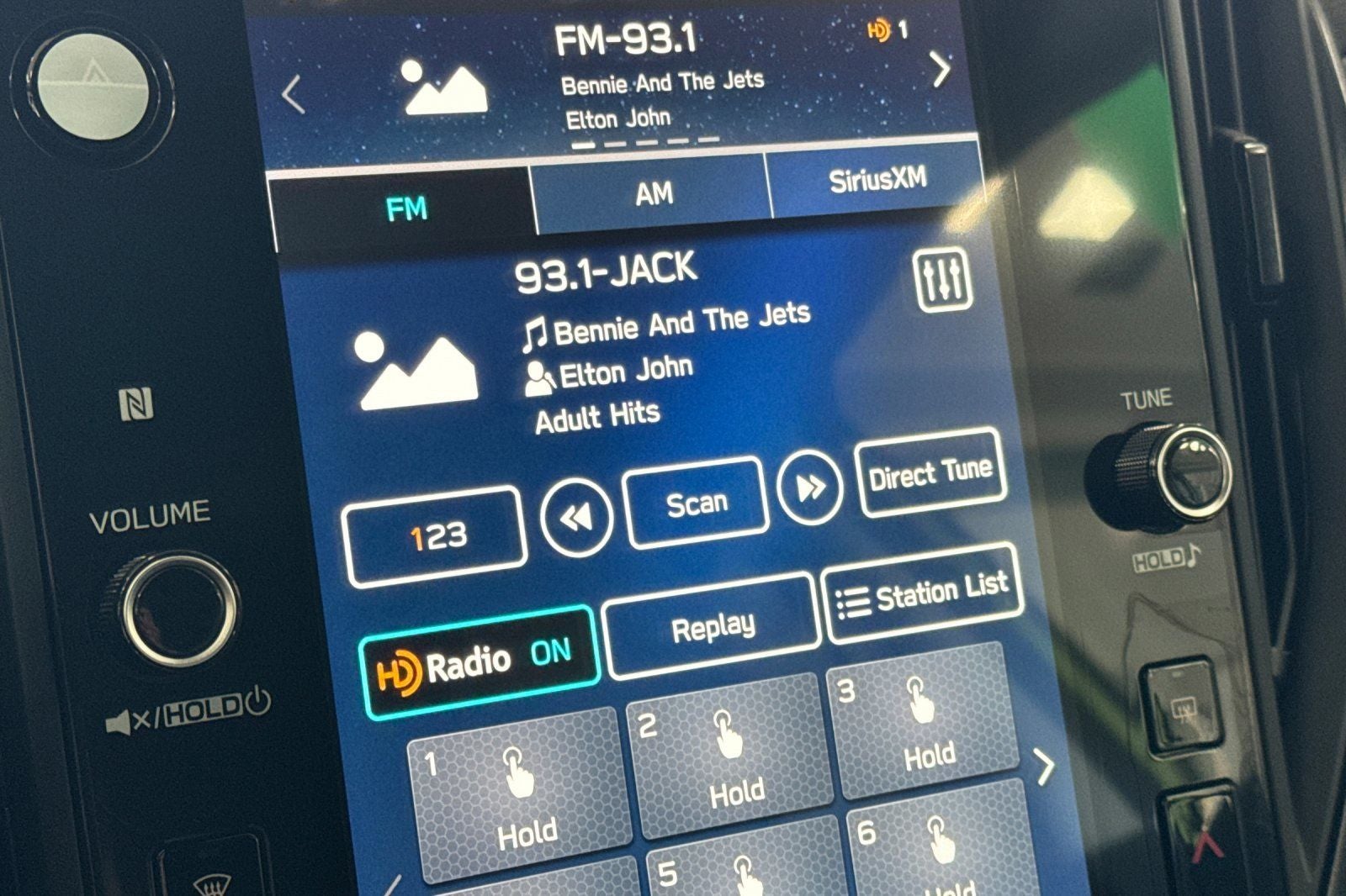 2026 Subaru Crosstrek Hybrid Limited Hybrid