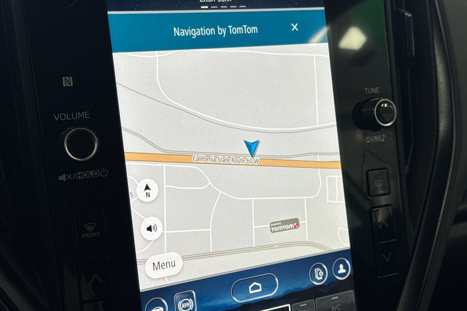 2026 Subaru Crosstrek Hybrid Limited Hybrid