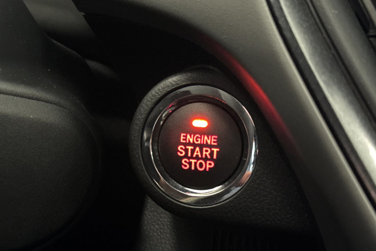 2026 Subaru Crosstrek Hybrid Limited Hybrid