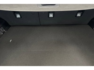 2026 Subaru Crosstrek Hybrid Limited Hybrid