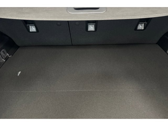 2026 Subaru Crosstrek Hybrid Limited Hybrid