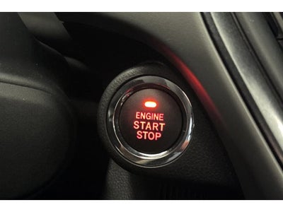 2026 Subaru Crosstrek Hybrid Limited Hybrid