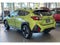2026 Subaru Crosstrek Hybrid Limited Hybrid