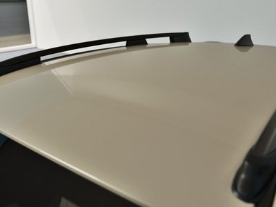 2026 Subaru Crosstrek Hybrid Limited Hybrid