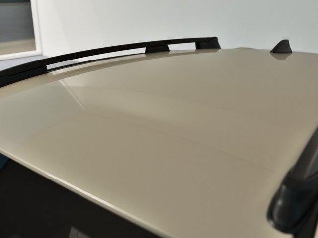 2026 Subaru Crosstrek Hybrid Limited Hybrid