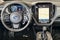 2026 Subaru Crosstrek Hybrid Limited Hybrid