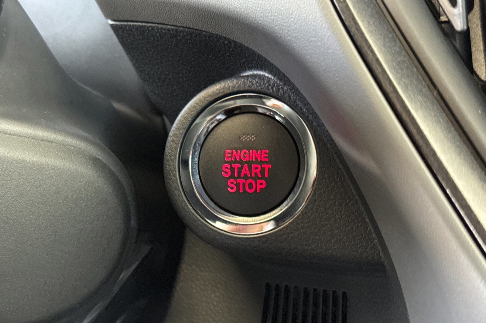 2026 Subaru Crosstrek Hybrid Limited Hybrid