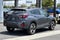 2026 Subaru Crosstrek Hybrid Limited Hybrid