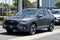 2026 Subaru Crosstrek Hybrid Limited Hybrid