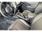 2026 Subaru Crosstrek Hybrid Limited Hybrid
