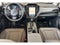 2026 Subaru Crosstrek Hybrid Limited Hybrid