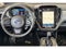 2026 Subaru Crosstrek Hybrid Limited Hybrid