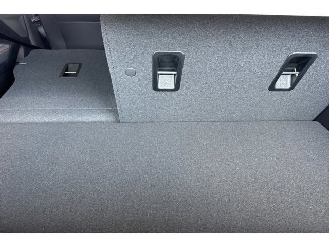 2026 Subaru Crosstrek Hybrid Limited Hybrid