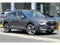 2026 Subaru Crosstrek Hybrid Limited Hybrid
