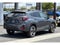 2026 Subaru Crosstrek Hybrid Limited Hybrid