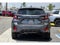 2026 Subaru Crosstrek Hybrid Limited Hybrid