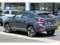 2026 Subaru Crosstrek Hybrid Limited Hybrid