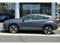 2026 Subaru Crosstrek Hybrid Limited Hybrid