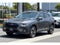 2026 Subaru Crosstrek Hybrid Limited Hybrid