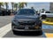 2026 Subaru Crosstrek Hybrid Limited Hybrid