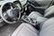2026 Subaru Crosstrek Hybrid Limited Hybrid
