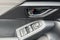 2026 Subaru Crosstrek Hybrid Limited Hybrid