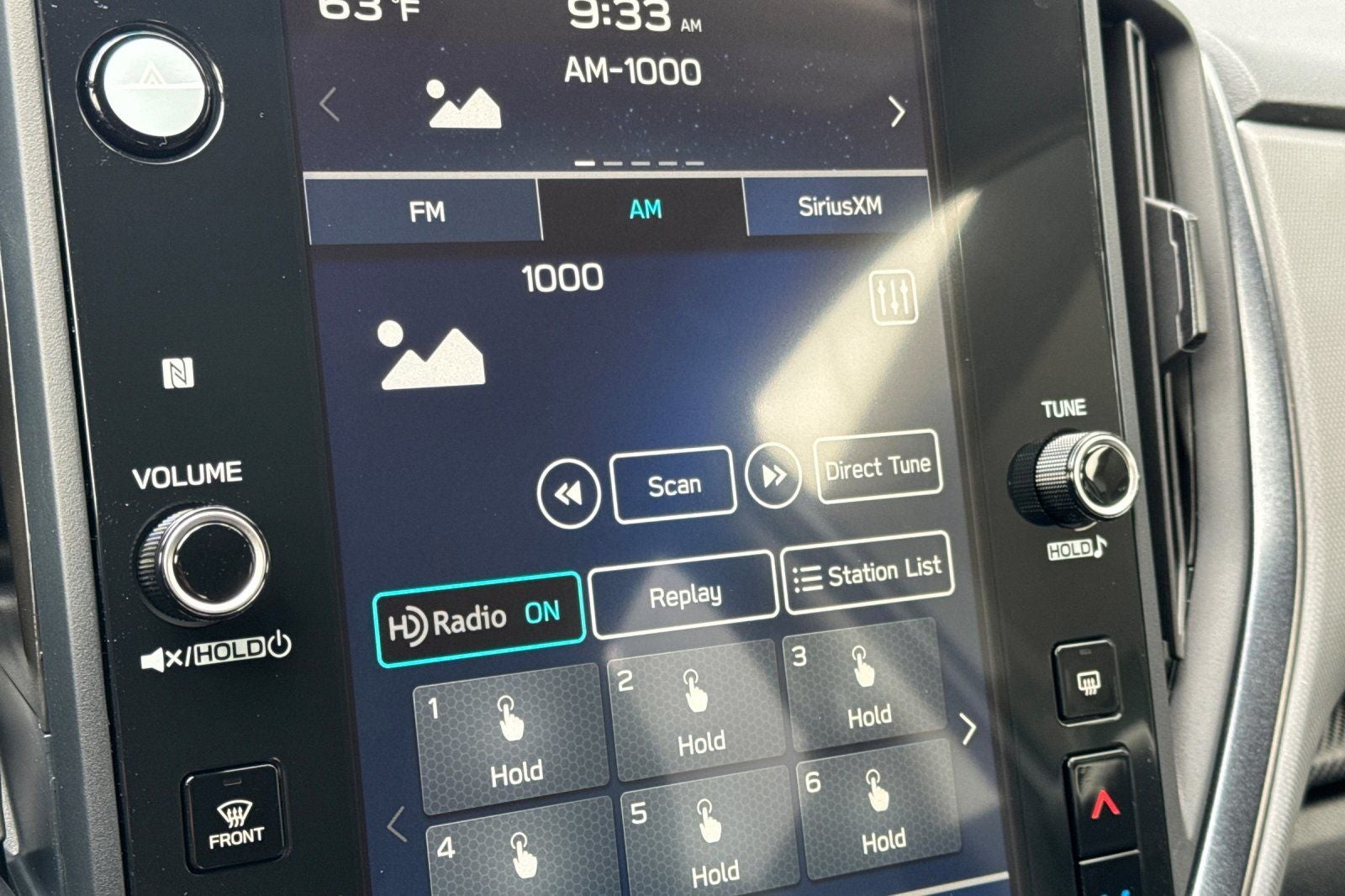 2026 Subaru Crosstrek Hybrid Limited Hybrid