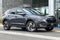 2026 Subaru Crosstrek Hybrid Limited Hybrid