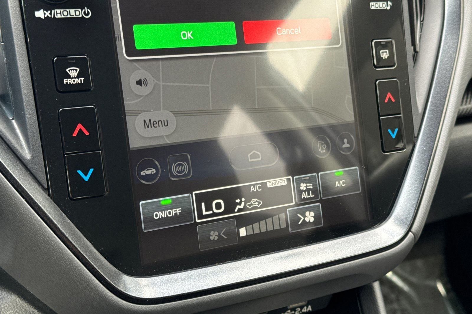2026 Subaru Crosstrek Hybrid Limited Hybrid