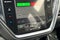 2026 Subaru Crosstrek Hybrid Limited Hybrid