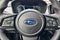 2026 Subaru Crosstrek Hybrid Limited Hybrid