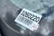 2026 Subaru Crosstrek Hybrid Limited Hybrid
