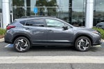 2026 Subaru Crosstrek Hybrid Limited Hybrid