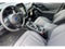 2026 Subaru Crosstrek Hybrid Limited Hybrid