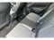 2026 Subaru Crosstrek Hybrid Limited Hybrid