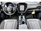 2026 Subaru Crosstrek Hybrid Limited Hybrid