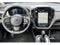 2026 Subaru Crosstrek Hybrid Limited Hybrid