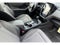 2026 Subaru Crosstrek Hybrid Limited Hybrid