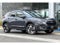 2026 Subaru Crosstrek Hybrid Limited Hybrid