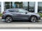 2026 Subaru Crosstrek Hybrid Limited Hybrid
