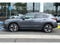 2026 Subaru Crosstrek Hybrid Limited Hybrid